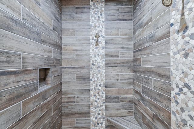 2439 E Calle Sevilla, Fort Mohave, AZ 86426