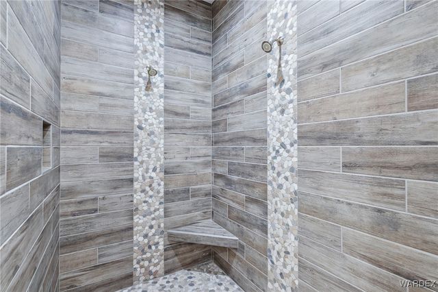 2439 E Calle Sevilla, Fort Mohave, AZ 86426