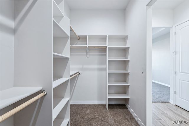 2439 E Calle Sevilla, Fort Mohave, AZ 86426