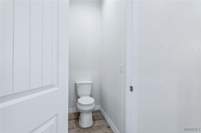 2439 E Calle Sevilla, Fort Mohave, AZ 86426