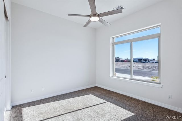 2439 E Calle Sevilla, Fort Mohave, AZ 86426