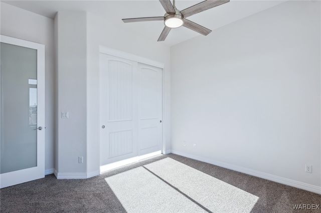 2439 E Calle Sevilla, Fort Mohave, AZ 86426