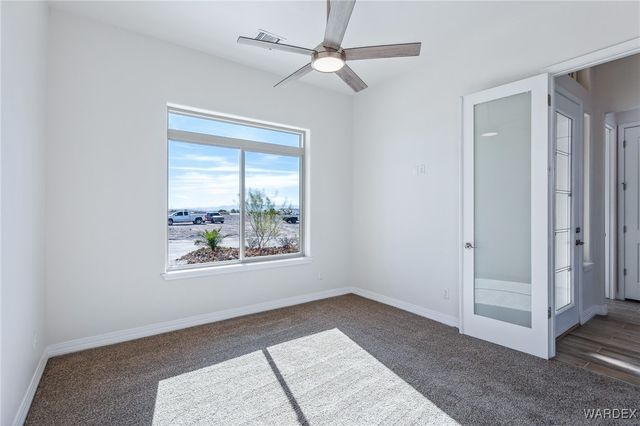 2439 E Calle Sevilla, Fort Mohave, AZ 86426