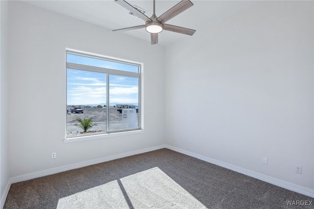 2439 E Calle Sevilla, Fort Mohave, AZ 86426