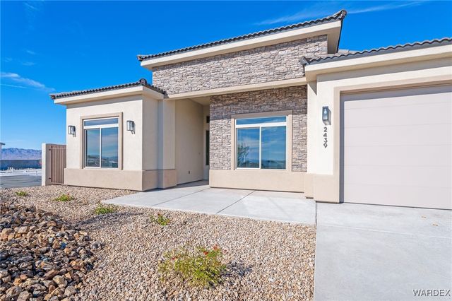 2439 E Calle Sevilla, Fort Mohave, AZ 86426