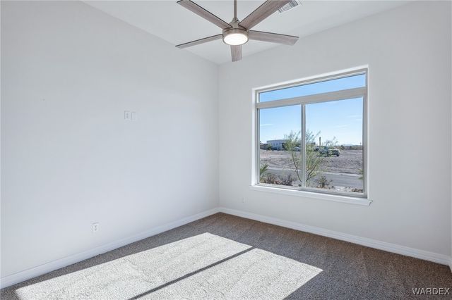 2439 E Calle Sevilla, Fort Mohave, AZ 86426