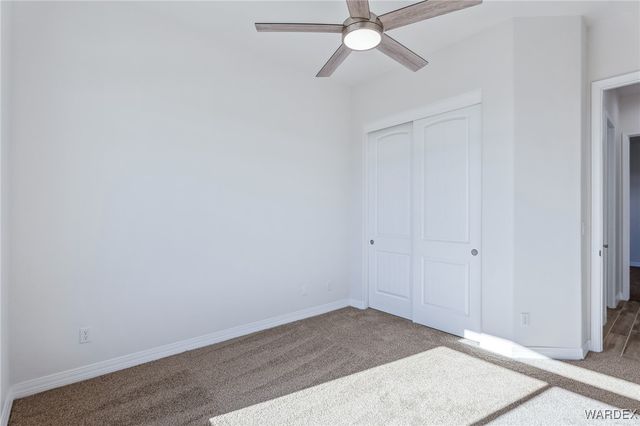 2439 E Calle Sevilla, Fort Mohave, AZ 86426