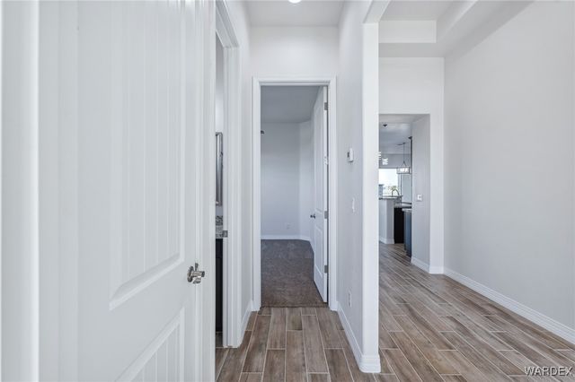 2439 E Calle Sevilla, Fort Mohave, AZ 86426