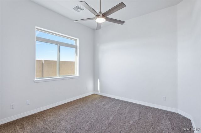 2439 E Calle Sevilla, Fort Mohave, AZ 86426