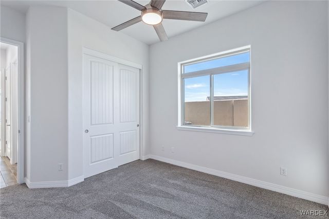 2439 E Calle Sevilla, Fort Mohave, AZ 86426