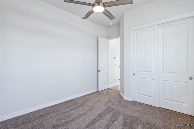 2439 E Calle Sevilla, Fort Mohave, AZ 86426