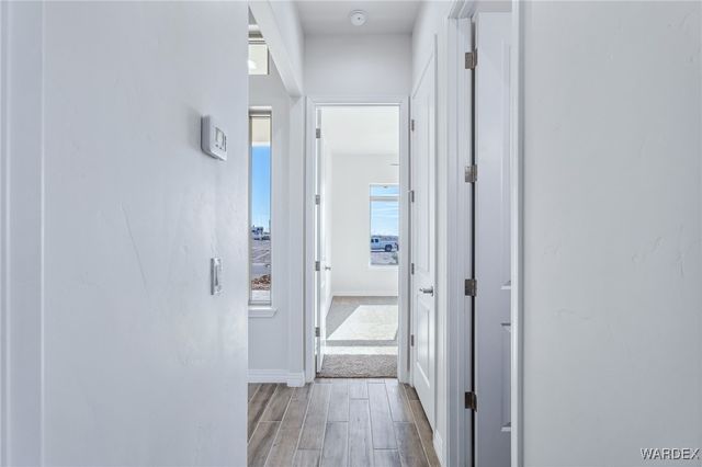 2439 E Calle Sevilla, Fort Mohave, AZ 86426