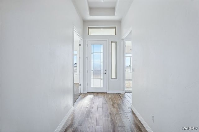 2439 E Calle Sevilla, Fort Mohave, AZ 86426