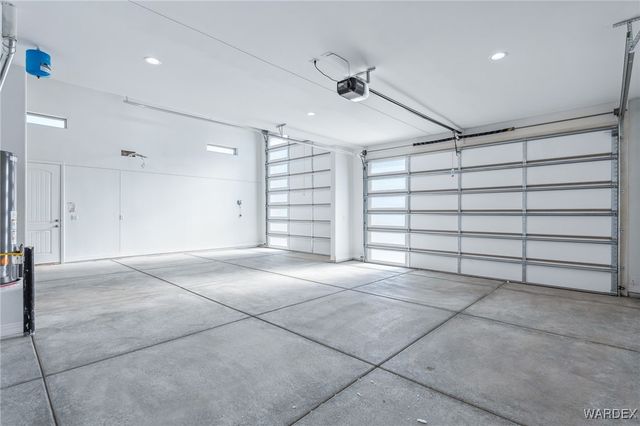 2439 E Calle Sevilla, Fort Mohave, AZ 86426