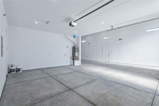 2439 E Calle Sevilla, Fort Mohave, AZ 86426