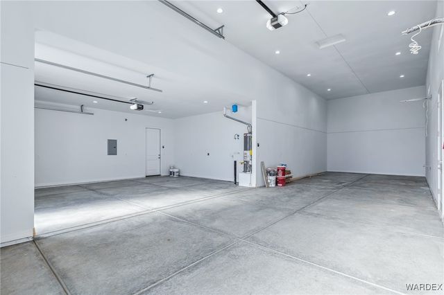 2439 E Calle Sevilla, Fort Mohave, AZ 86426