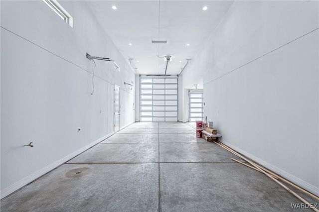 2439 E Calle Sevilla, Fort Mohave, AZ 86426