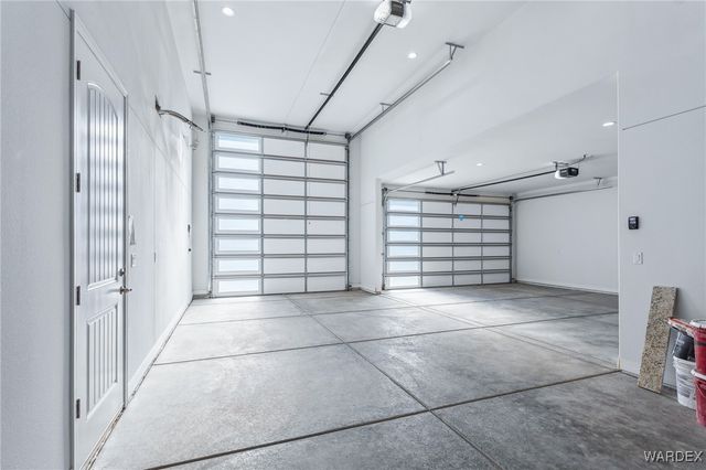 2439 E Calle Sevilla, Fort Mohave, AZ 86426