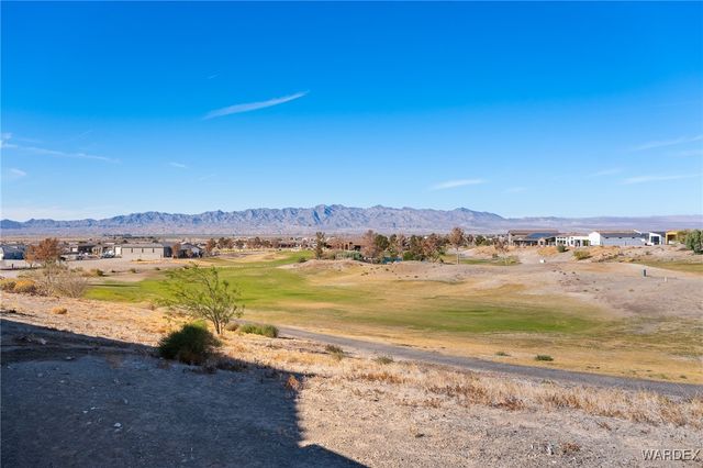 2439 E Calle Sevilla, Fort Mohave, AZ 86426