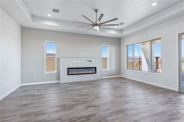 2439 E Calle Sevilla, Fort Mohave, AZ 86426