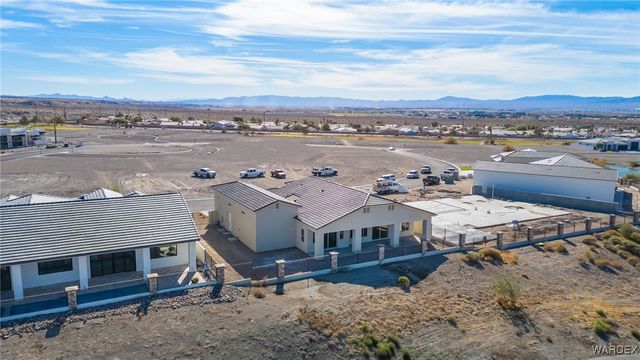 2439 E Calle Sevilla, Fort Mohave, AZ 86426