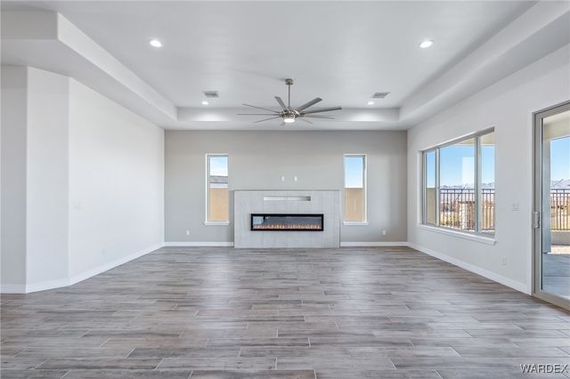 2439 E Calle Sevilla, Fort Mohave, AZ 86426