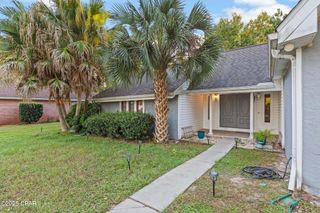 301 Fairway Boulevard, Panama City Beach, FL 32407