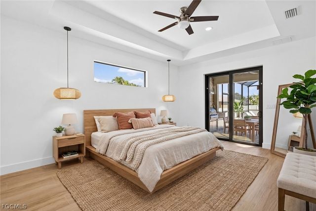 2551 SW 26th PL, Cape Coral, FL 33914