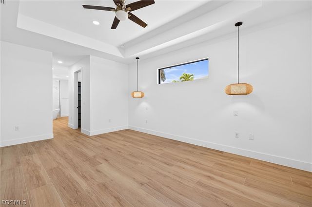 2551 SW 26th PL, Cape Coral, FL 33914