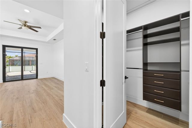 2551 SW 26th PL, Cape Coral, FL 33914