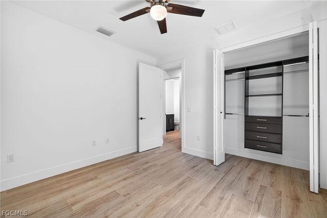 2551 SW 26th PL, Cape Coral, FL 33914