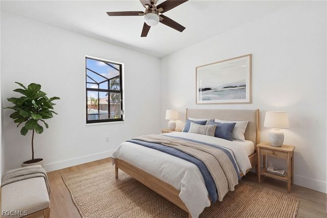 2551 SW 26th PL, Cape Coral, FL 33914