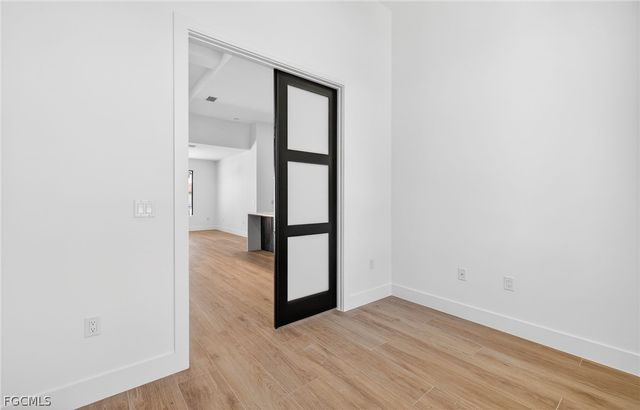 2551 SW 26th PL, Cape Coral, FL 33914