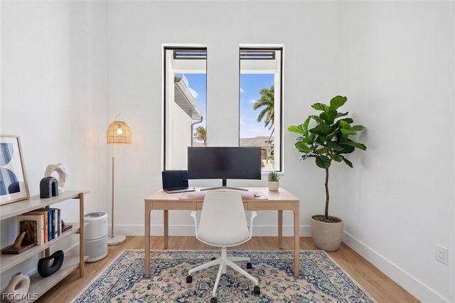 2551 SW 26th PL, Cape Coral, FL 33914