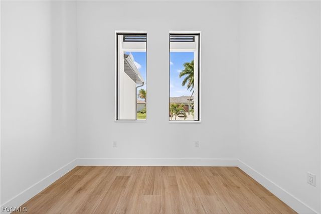 2551 SW 26th PL, Cape Coral, FL 33914