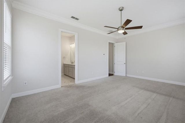661 Stickley Oak Way, Woodstock, GA 30189