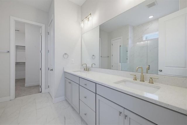 661 Stickley Oak Way, Woodstock, GA 30189