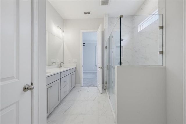 661 Stickley Oak Way, Woodstock, GA 30189