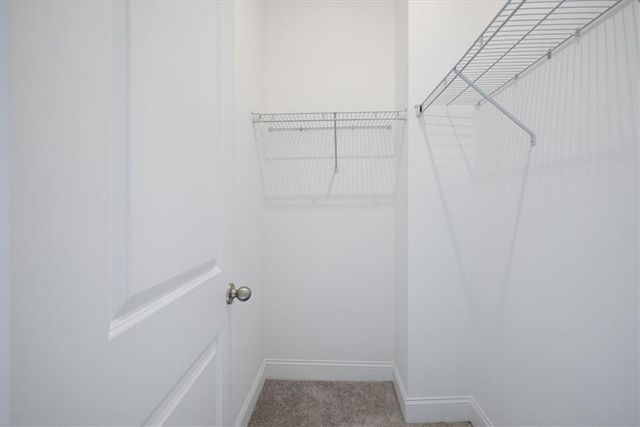 661 Stickley Oak Way, Woodstock, GA 30189