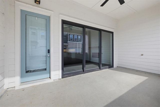 661 Stickley Oak Way, Woodstock, GA 30189