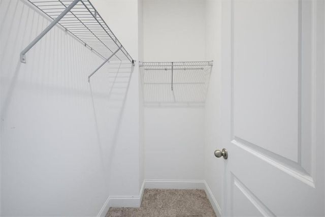 661 Stickley Oak Way, Woodstock, GA 30189