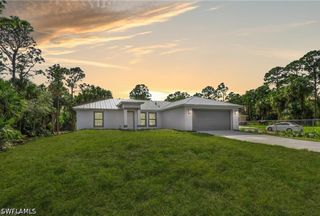 436 41st Ave NE, Naples, FL 34120