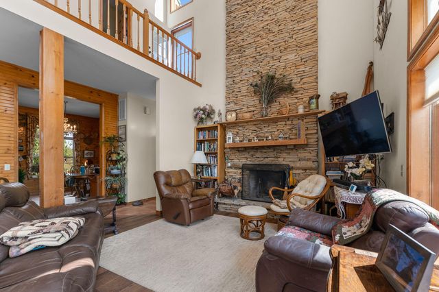 300 Partners Drive, Seymour, MO 65746