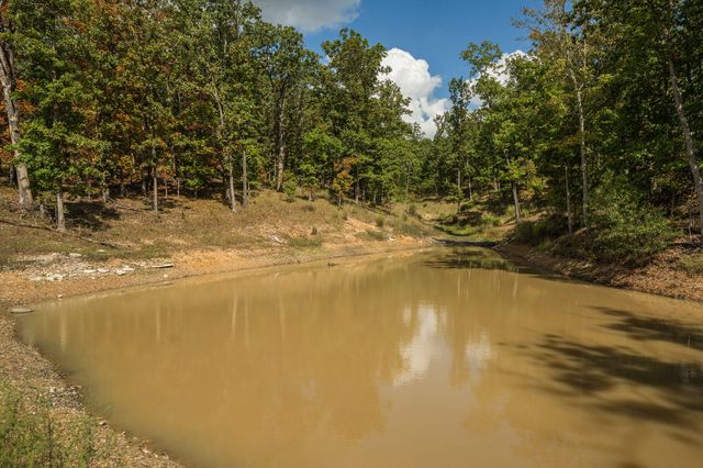 300 Partners Drive, Seymour, MO 65746