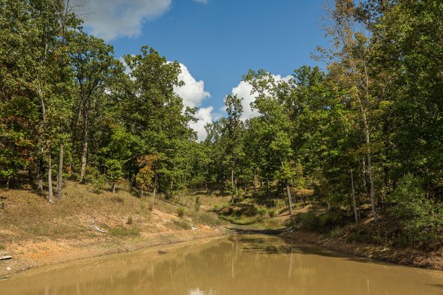 300 Partners Drive, Seymour, MO 65746