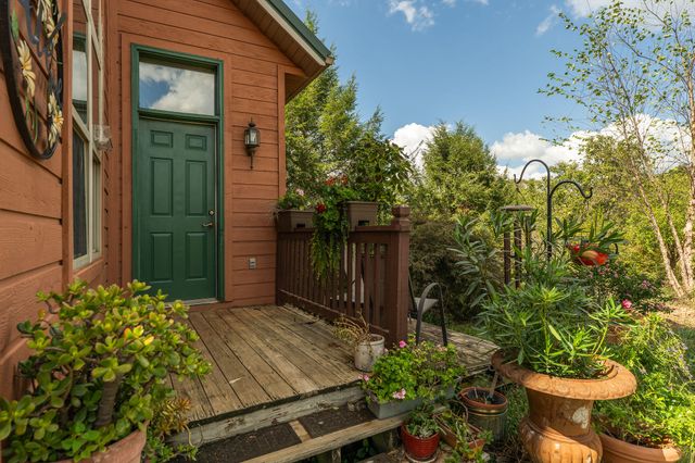 300 Partners Drive, Seymour, MO 65746