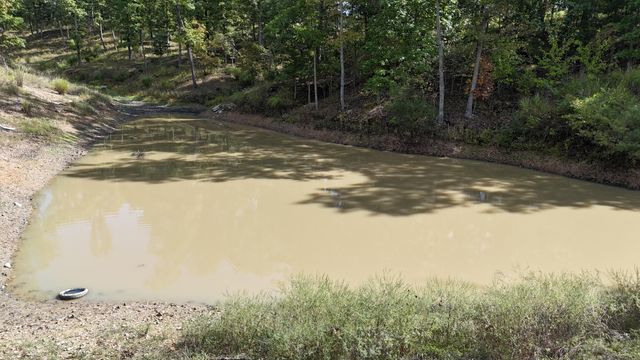 300 Partners Drive, Seymour, MO 65746