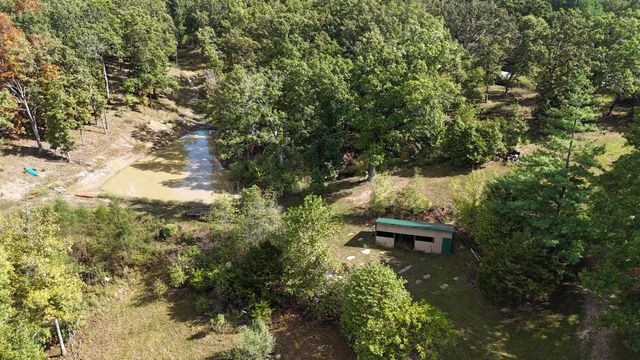 300 Partners Drive, Seymour, MO 65746