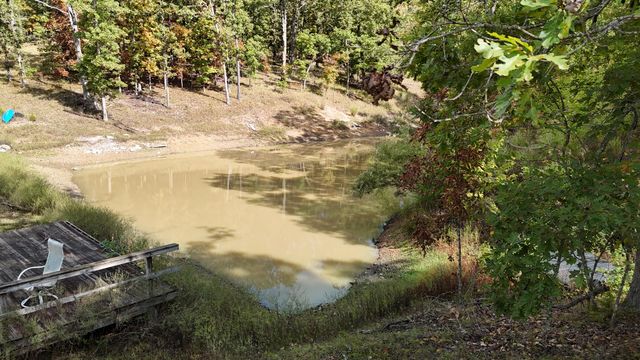 300 Partners Drive, Seymour, MO 65746