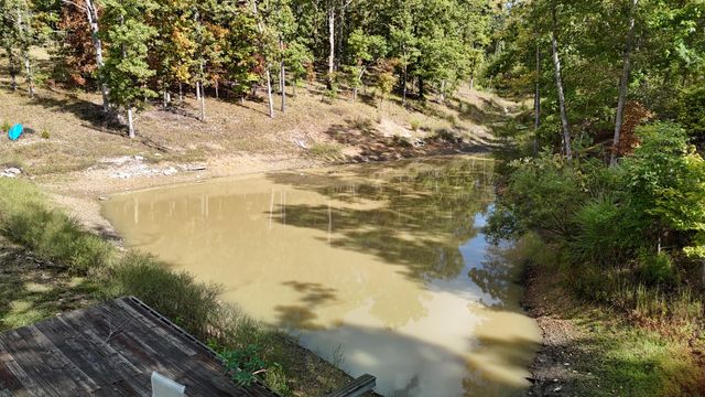 300 Partners Drive, Seymour, MO 65746